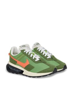 Air Max Pre-day Lx Sneakers
