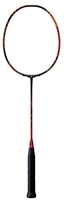 YONEX 尤尼克斯 [Yonex 尤尼克斯] 羽毛球拍 Astrox99 Pro PRO 款 高级者 AX99P