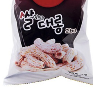 九日 炒年糕条 100g