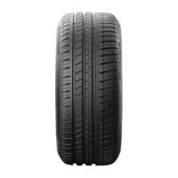 MICHELIN 米其林 PILOT SPORT 3 ST DT 轿车轮胎 运动操控型 195/55R15 85V