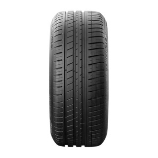 MICHELIN 米其林 PILOT SPORT 3 ST DT 轿车轮胎 运动操控型 195/55R15 85V