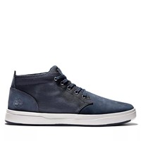 Men's Davis Square Chukka Shoes