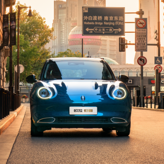 商品ora欧拉好猫