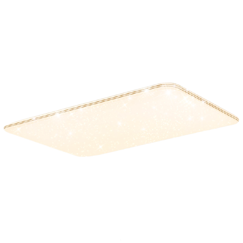 DongDong 東東家居 满天星系列 LED吸顶灯套装