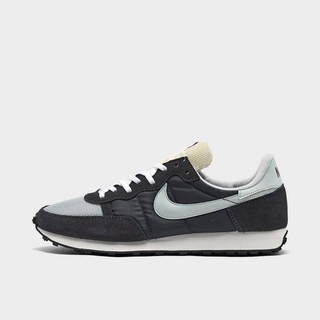 NIKE 耐克 Challenger OG Casual 男款休闲鞋