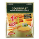 88VIP：GOLDROAST 金味 营养麦片 原味 600g