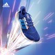 adidas 阿迪达斯 ULTRABOOST 22 GX3061 男女款跑步鞋