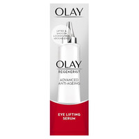 OLAY 玉兰油 新生塑颜眼部紧致精华素 - 15ml