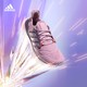 adidas 阿迪达斯 ULTRABOOST 22 W GX5588 女子新款跑步鞋