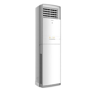 Panasonic 松下 HE柜系列 LHE 一级能效 立柜式空调