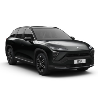 NIO 蔚来 ES6 430km性能版