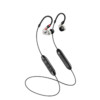 森海塞尔 IE 100 PRO 入耳式挂耳式动圈蓝牙耳机 透明色