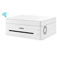 Lenovo 联想 小新 LJ2268 黑白激光打印机