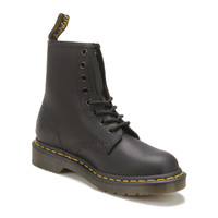 Dr.Martens CORE系列 1460 GREASY 男女款8孔马丁靴 11822003