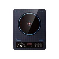 Midea 美的 MC-CLC2263 电磁炉