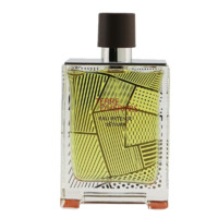 HERMÈS 爱马仕 大地馥郁香根草男士浓香水 EDP 限量版 100ml