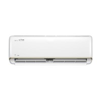 Midea 美的 KFR-35GW/N8JDA1 新一级能效 壁挂式空调 大1.5匹