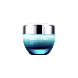 BIOTHERM 碧欧泉 护肤精华眼霜 15ml