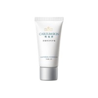 CAREUMSKIN 科优妍 舒缓保湿特护霜 30g