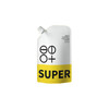SUPER SEED 超级种子 雪松头皮清洁洗发水 补充装280ml