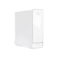 KOHLER 科勒 K-32435T-KP06-01R 反渗透纯水机 600G