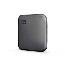 西部数据移动硬盘_western digital 西部数据 移动固态硬盘2t 新元素s