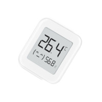 Xiaomi 小米 BHR5221CN 电子温湿度计