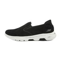 SKECHERS 斯凯奇 Go Walk 5 女子休闲运动鞋 896045