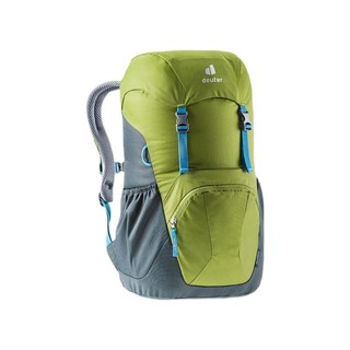 deuter 多特 DU36029 儿童双肩背包