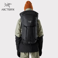 ARC'TERYX 始祖鸟 RUSH SK 42 滑雪背包