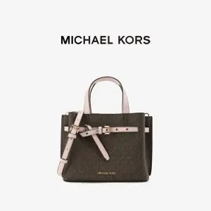 MICHAEL KORS 迈克·科尔斯 女士手提单肩包 35F0GU5S5T