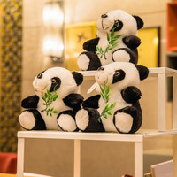 礼顿酒店(成都春熙店)高级大床房/商务双床房