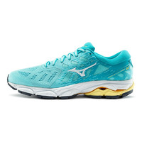 Mizuno 美津浓 WAVE ULTIMA系列 Wave Ultima 12 跑鞋