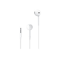 Apple 苹果 原装  EarPods苹果 3.5mm耳机