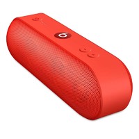 Beats beats Pill  蓝牙音箱