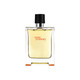 HERMÈS 爱马仕 大地男士淡香水 EDT 200ml