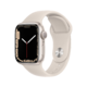 Apple 苹果 Watch Series 7 智能手表 45mm GPS款