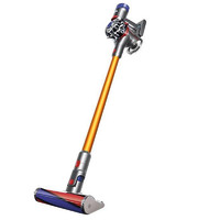 dyson 戴森 Dyson 戴森 V8 Absolute 家用 手持无线 吸尘器 家用除螨