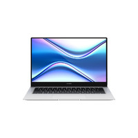 HONOR 荣耀 MagicBook X14 14英寸笔记本电脑