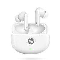 HP 惠普 H10E 三代无线蓝牙耳机