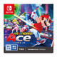 Nintendo 任天堂 国行 Switch游戏兑换卡 《马力欧网球 ACE》