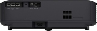 爱普生 EH-LS300W 家用超短焦智能激光电视