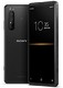 SONY 索尼 Xperia PRO 便携式高速传输设备和智能手机，6.5 英寸 4K HDR OLED 屏幕，5G mmWave