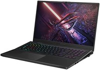 ASUS ROG Zephyrus S17