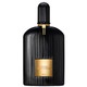 TOM FORD 魅夜兰花香水 EDP 100ml