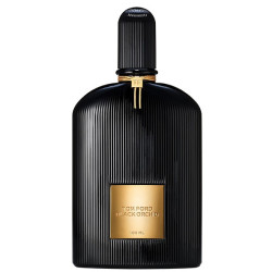 tomford汤姆福特魅夜兰花香水edp100ml