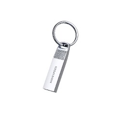 MOVE SPEED 移速 U盘 32G USB2.0