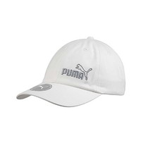 PUMA 彪马 02254304 中性运动帽