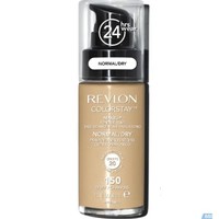 88VIP：REVLON 露华浓 持妆无暇水漾粉底液 30ml