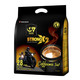 G7 COFFEE 越南进口中原G7浓郁特浓三合一速溶咖啡粉700G提神
